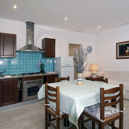 Olbia Flat Apartment Exterior photo